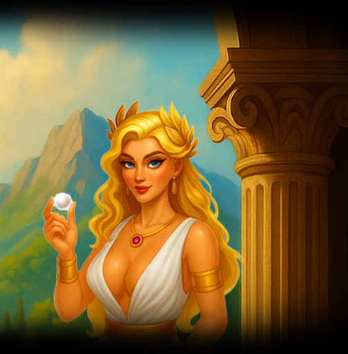 Aphrodite Casino Free Spins – How to Get
